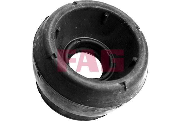 Suspension Strut Support Mount 814 0067 10
