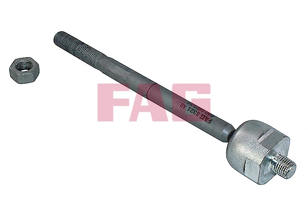 Inner Tie Rod 840 1425 10