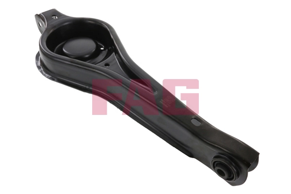 Control/Trailing Arm, wheel suspension 821 0905 10