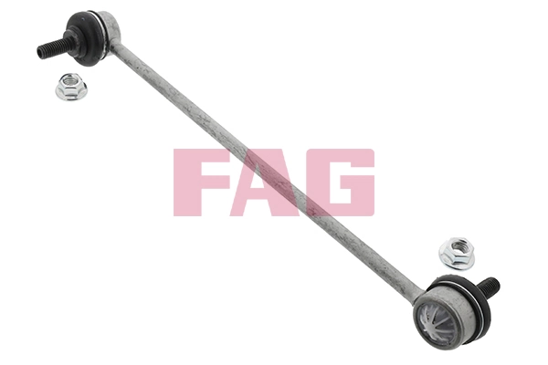 Link/Coupling Rod, stabiliser bar 818 0264 10