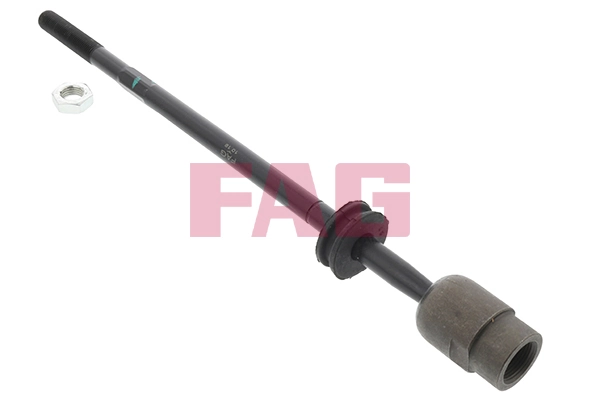 Inner Tie Rod 840 0173 10