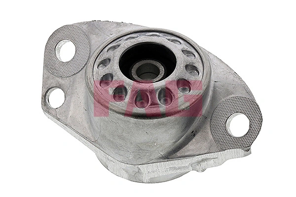 Suspension Strut Support Mount 814 0070 10