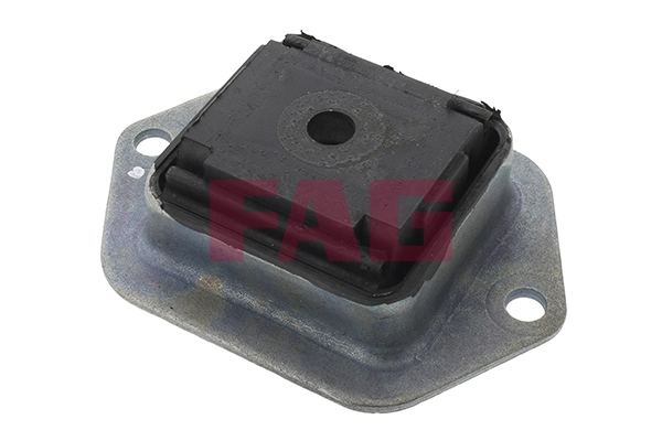 Bushing, axle beam 829 0535 10