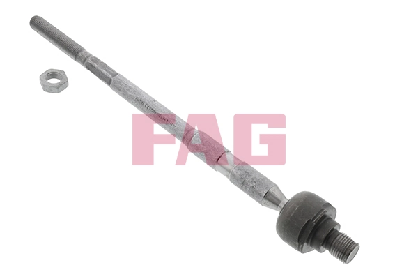Inner Tie Rod 840 0353 10