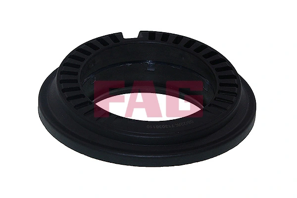 Rolling Bearing, suspension strut support mount 713 0381 20