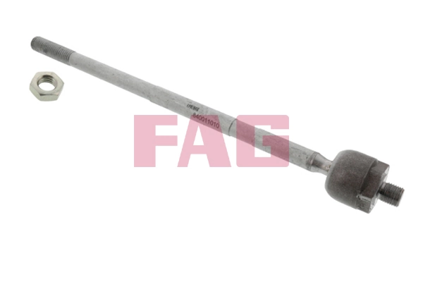 Inner Tie Rod 840 0110 10