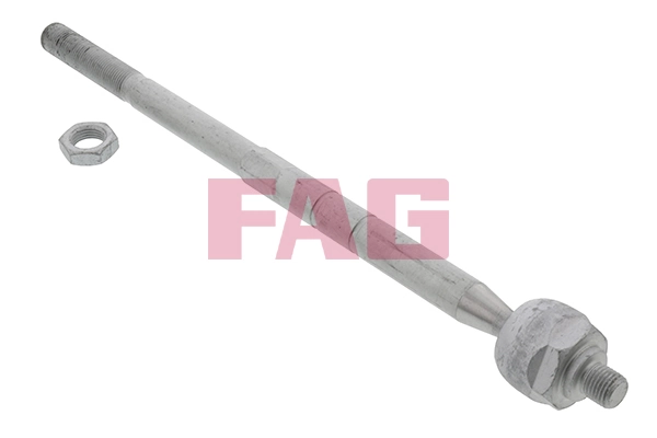 Inner Tie Rod 840 0119 10