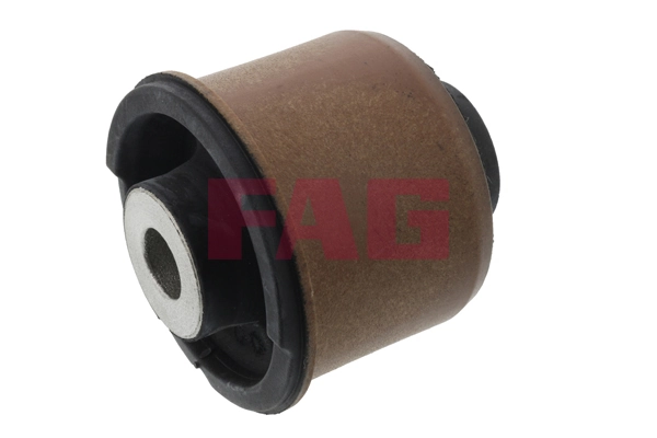 Bushing, axle beam 829 0531 10