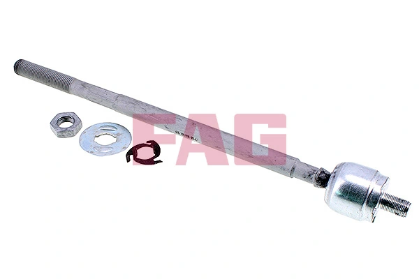 Inner Tie Rod 840 0383 10