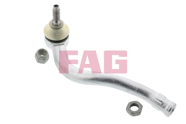 Tie Rod End 840 0769 10