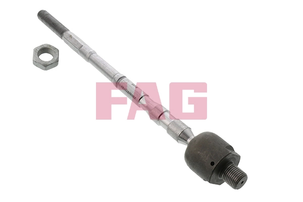 Inner Tie Rod 840 1229 10