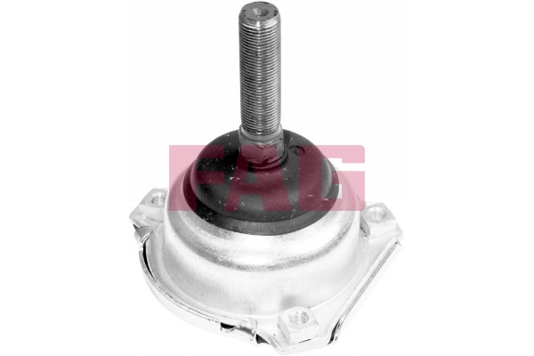Ball Joint 825 0056 10
