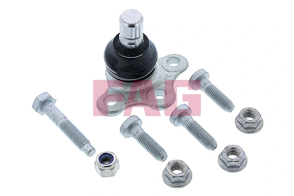 Ball Joint 825 0335 10