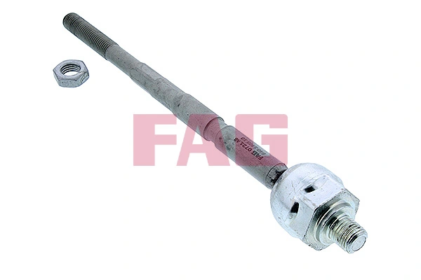 Inner Tie Rod 840 1403 10