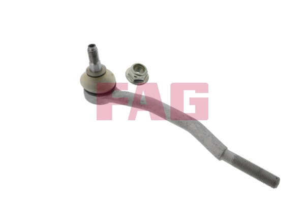 Tie Rod End 840 0812 10