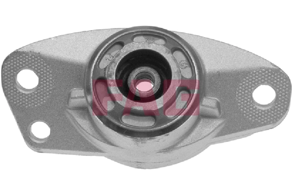 Suspension Strut Support Mount 814 0079 10