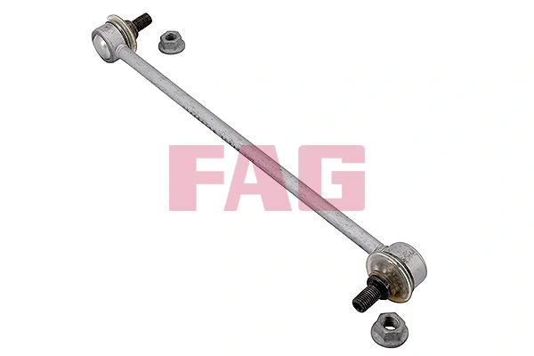 Link/Coupling Rod, stabiliser bar 818 0385 10