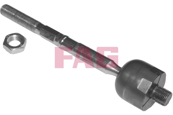 Inner Tie Rod 840 0381 10