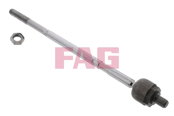 Inner Tie Rod 840 0165 10