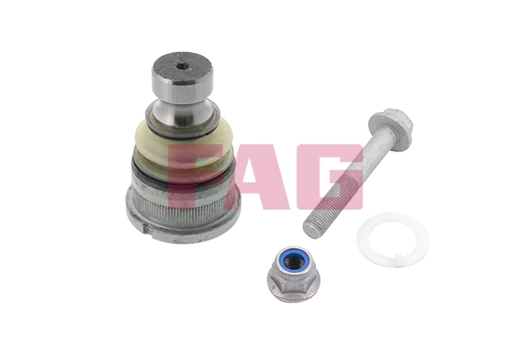 Ball Joint 825 0300 10