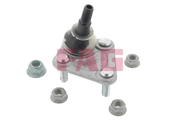 Ball Joint 825 0177 10