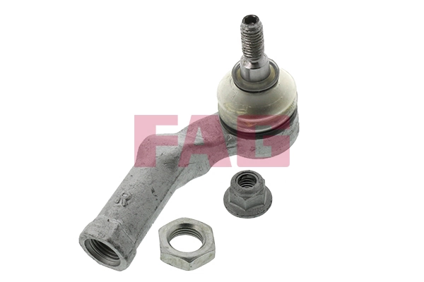 Tie Rod End 840 1038 10