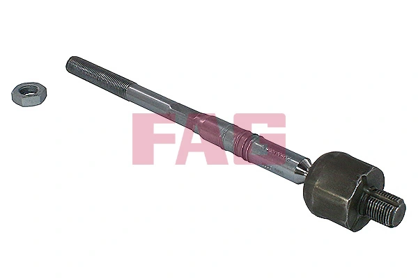 Inner Tie Rod 840 1567 10