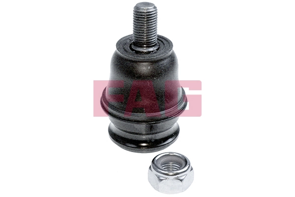 Ball Joint 825 0077 10