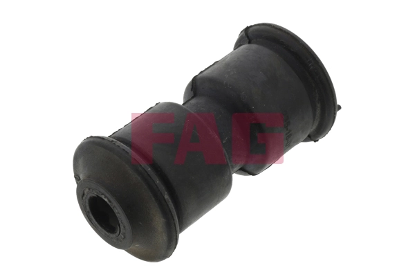 Bushing, leaf spring 829 0445 10