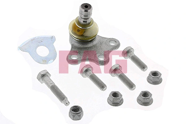 Ball Joint 825 0374 10
