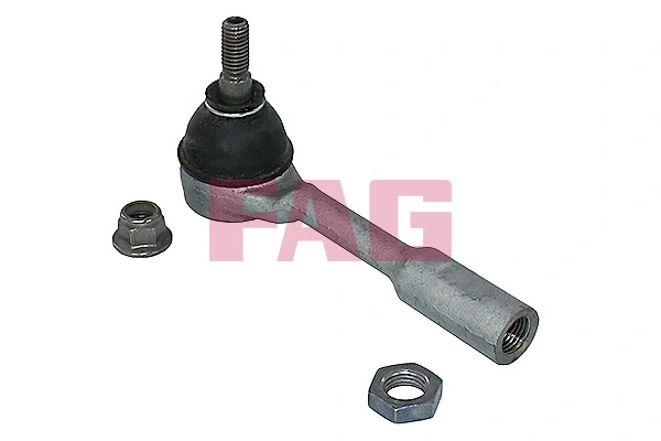 Tie Rod End 840 1457 10