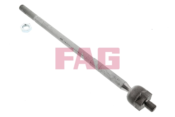 Inner Tie Rod 840 1279 10