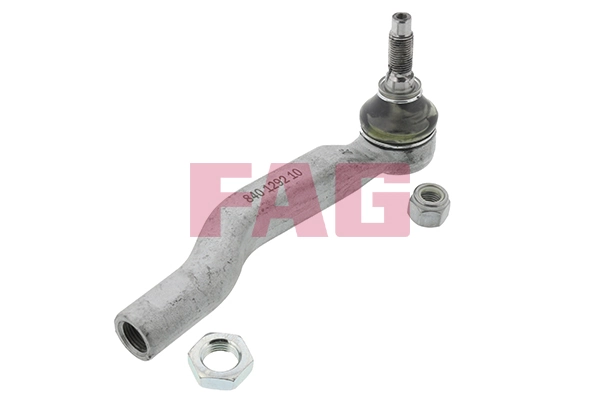 Tie Rod End 840 1292 10