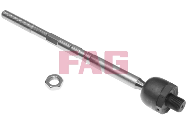 Inner Tie Rod 840 0316 10