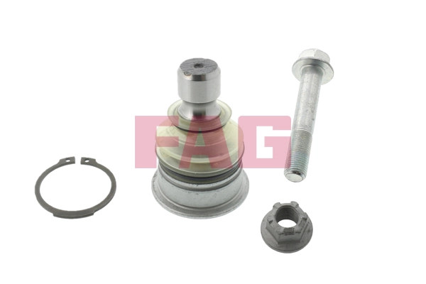 Ball Joint 825 0342 10