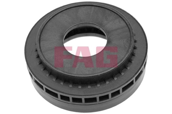 Rolling Bearing, suspension strut support mount 713 0076 20