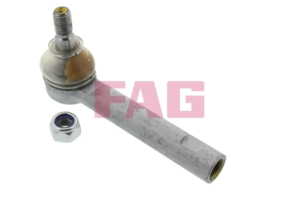 Tie Rod End 840 0958 10