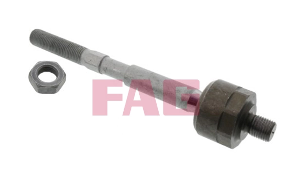 Inner Tie Rod 840 0127 10