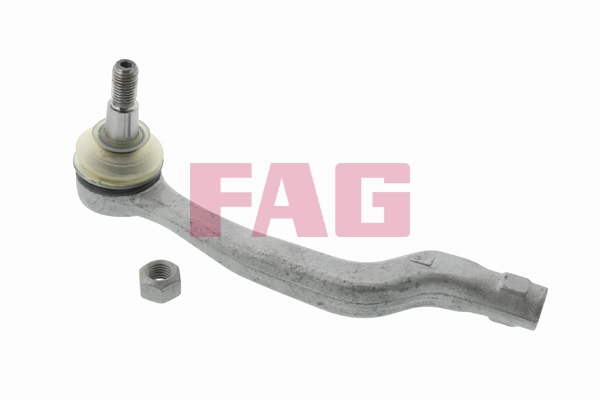Tie Rod End 840 0720 10