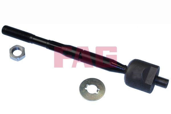 Inner Tie Rod 840 0356 10