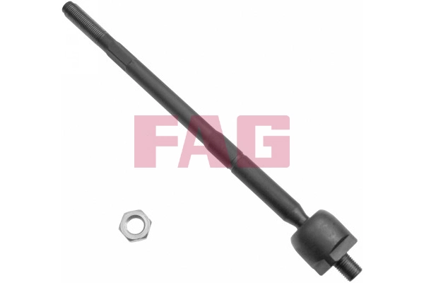 Inner Tie Rod 840 0087 10