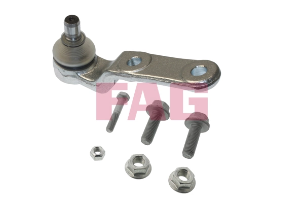 Ball Joint 825 0293 10