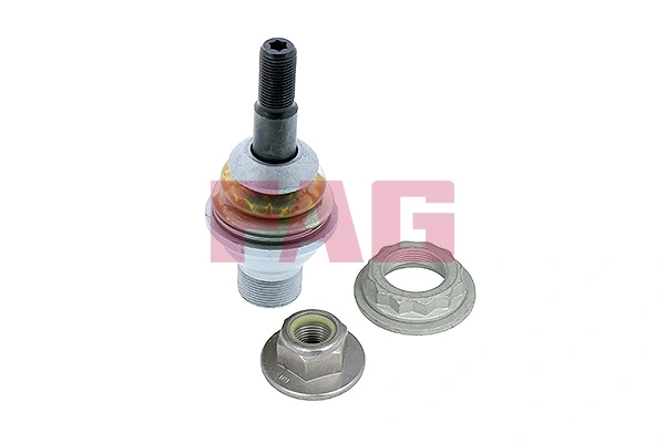 Ball Joint 825 0343 10