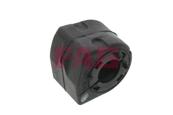 Mounting, stabiliser bar 819 0195 10