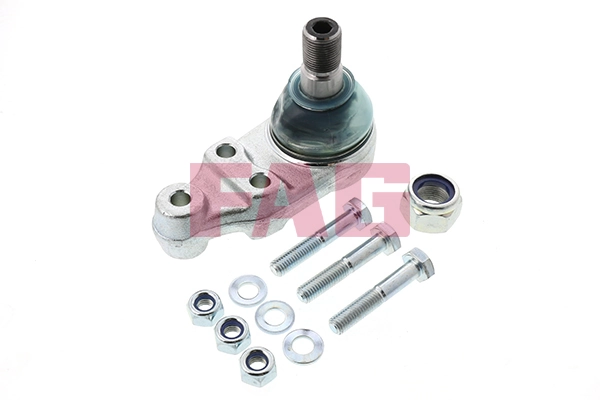 Ball Joint 825 0096 10