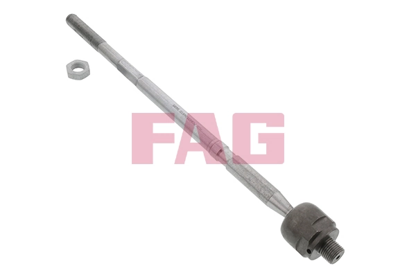 Inner Tie Rod 840 0366 10
