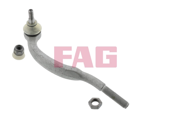 Tie Rod End 840 1025 10