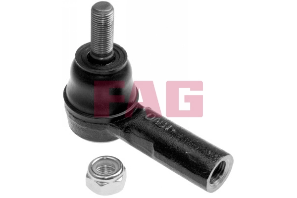 Tie Rod End 840 0603 10