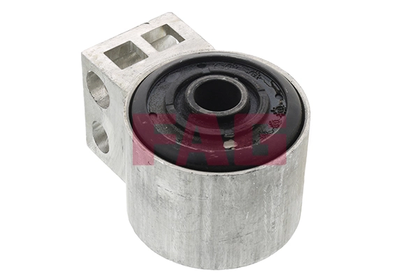 Mounting, control/trailing arm 829 0566 10