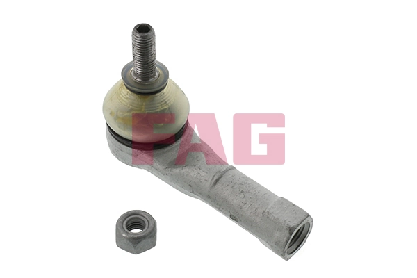 Tie Rod End 840 1057 10